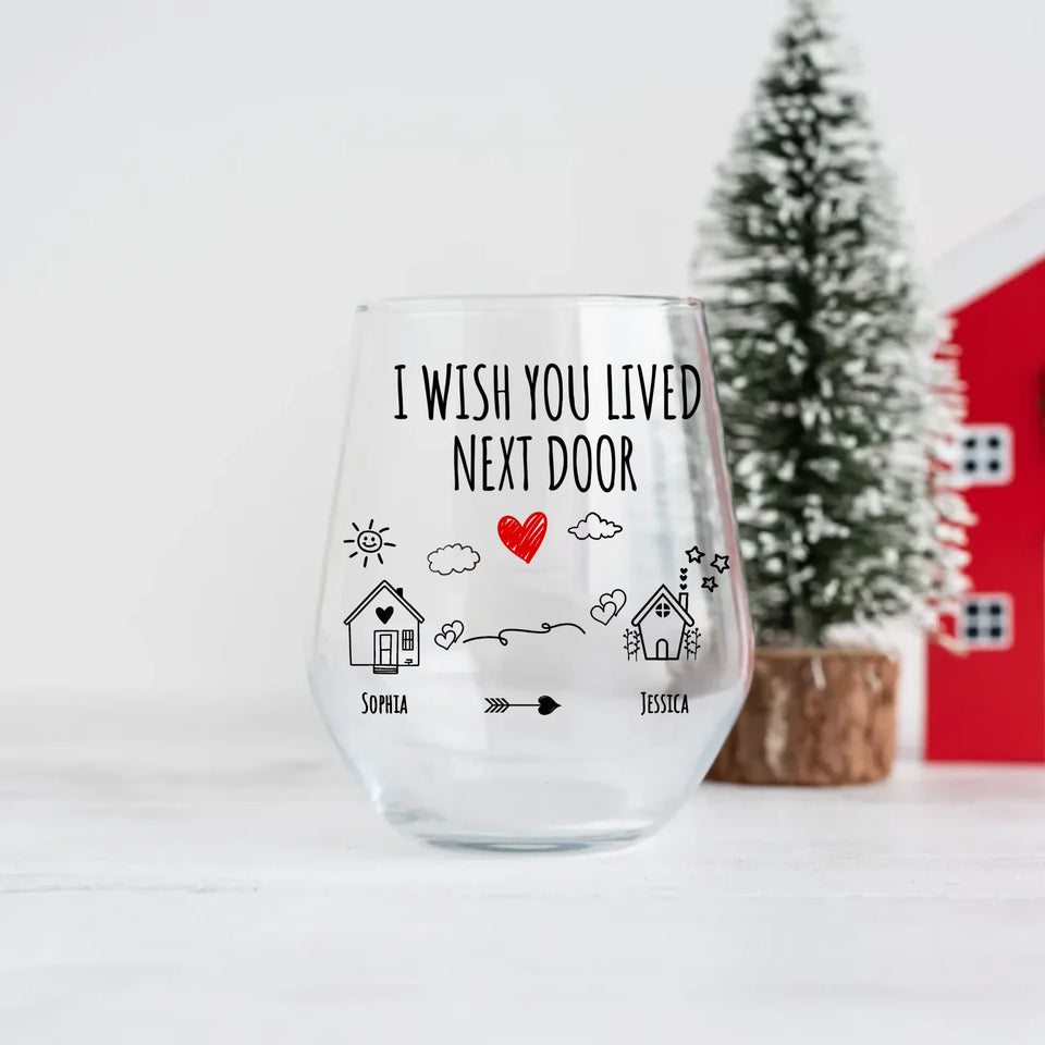 Wine-Glass-Christ