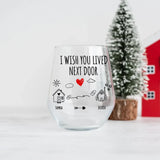 Wine-Glass-Christ