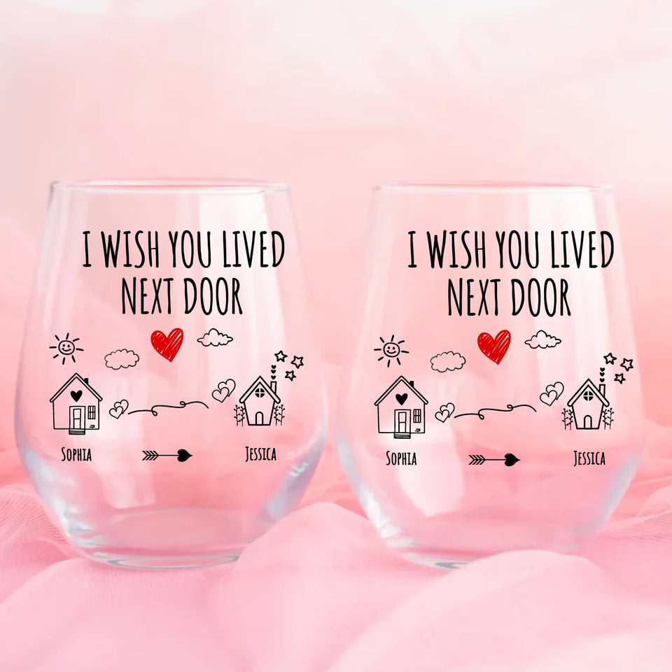wwine-glass