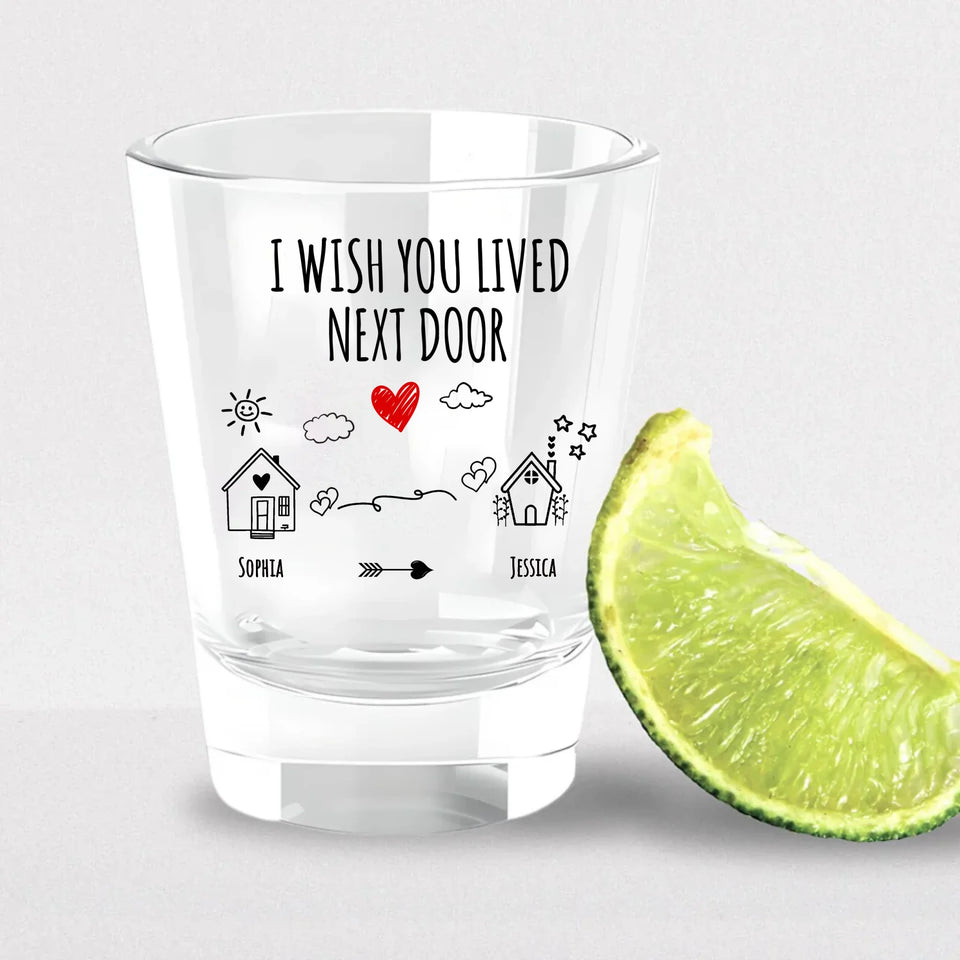 Shot-Glass-Mk5