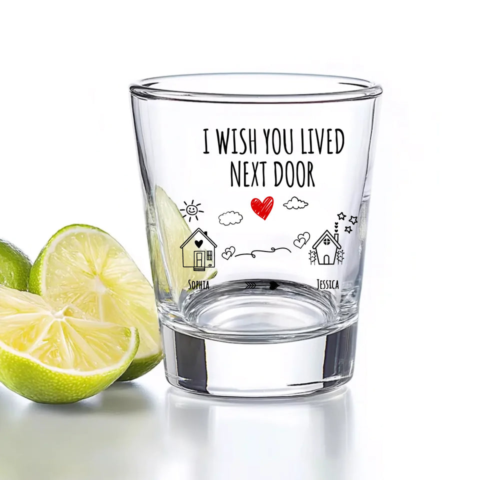 Shot-Glass-Mk2