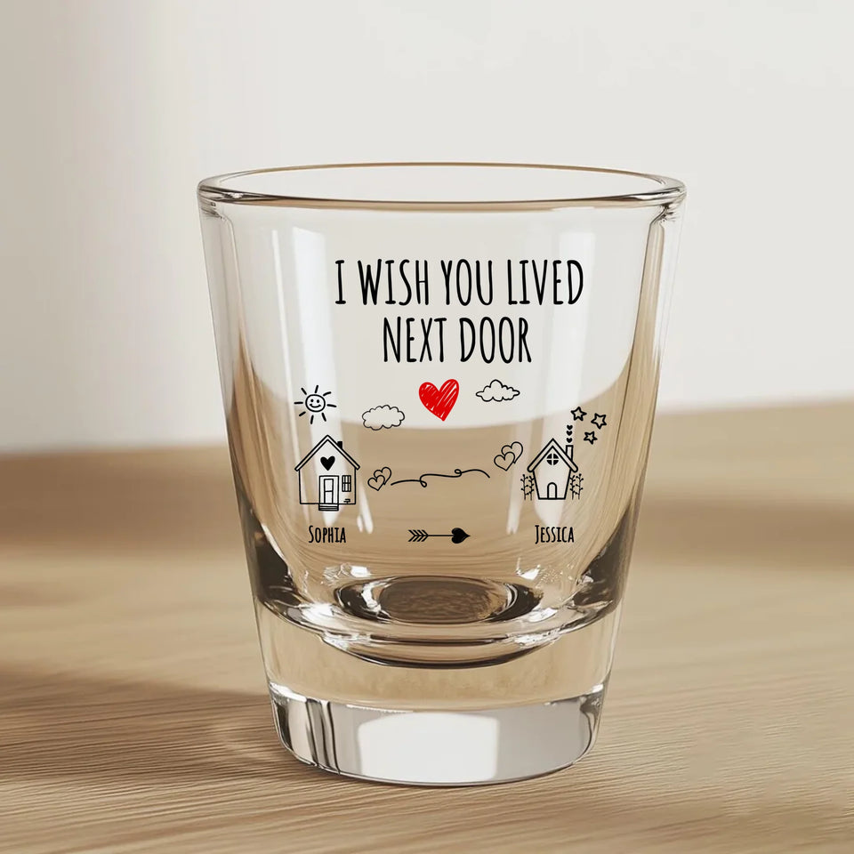 shot-glass-mk3