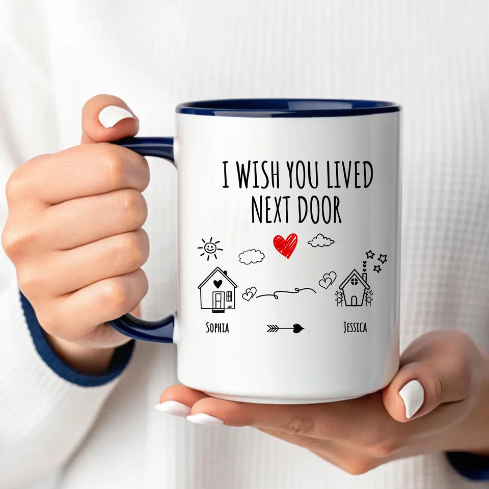 Navy-Accent-Mug