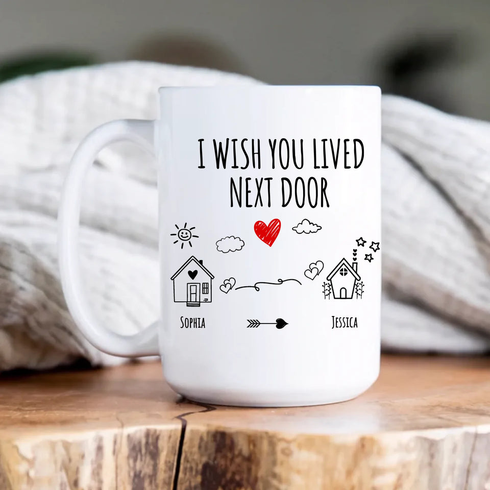 Ceramic-Mug-1