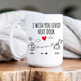 Ceramic-Mug-1