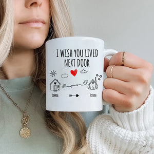 Ceramic-mug-2