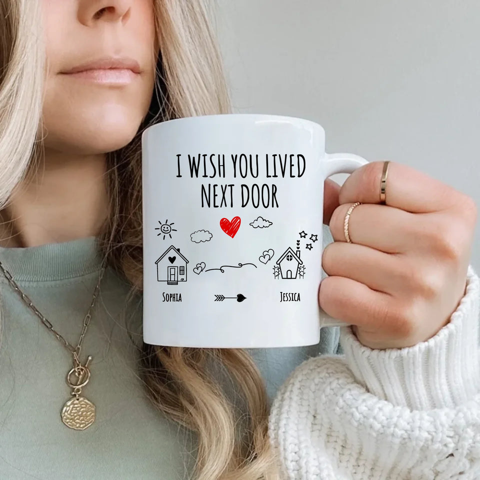 Ceramic-mug-2