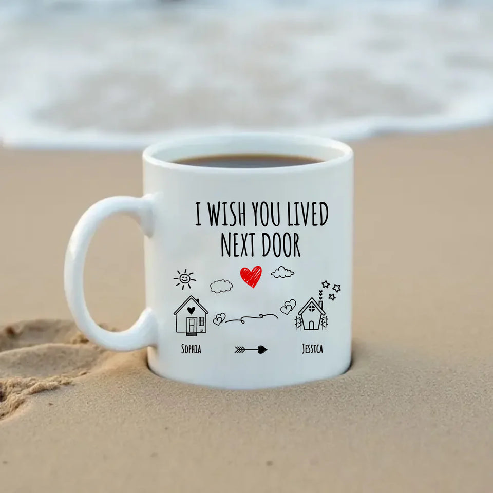 Ceramic-mug-5