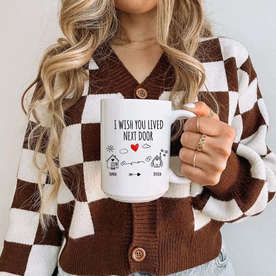 Ceramic-mug9