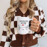 Ceramic-mug9