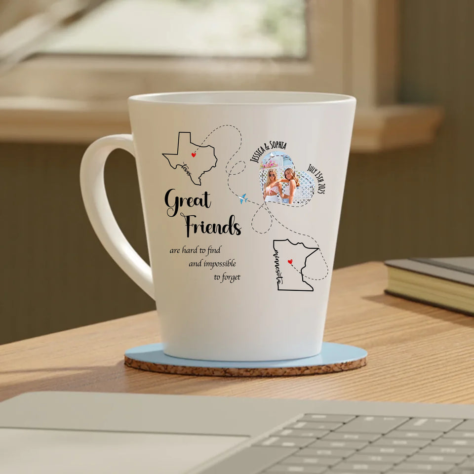 latte mockup-6