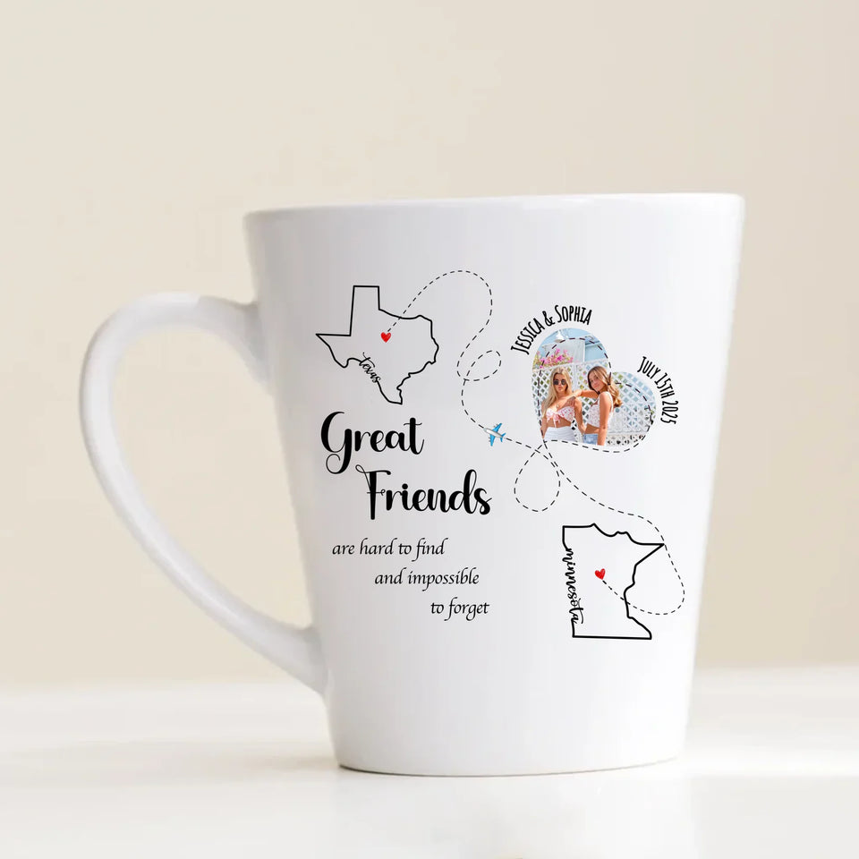 Latte-Mug-2
