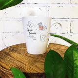 Latter-Cup-7