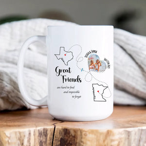 Ceramic-Mug-1