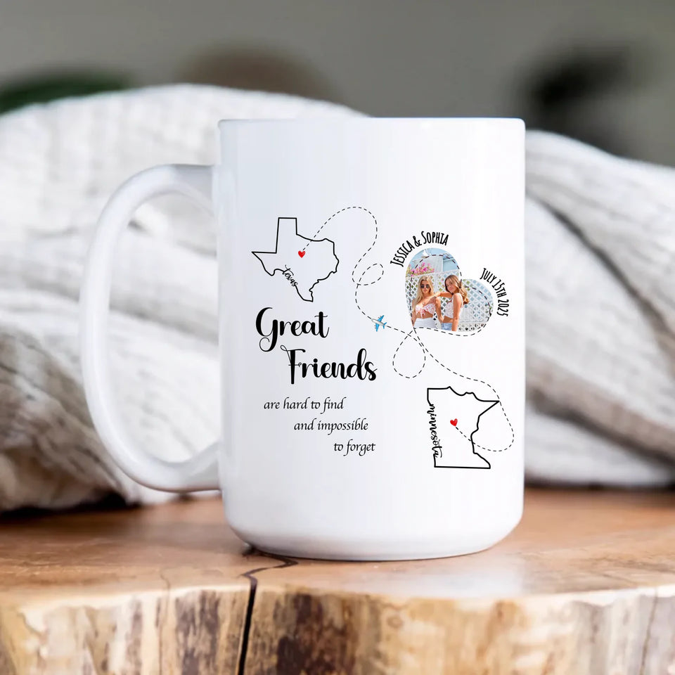 Ceramic-Mug-1