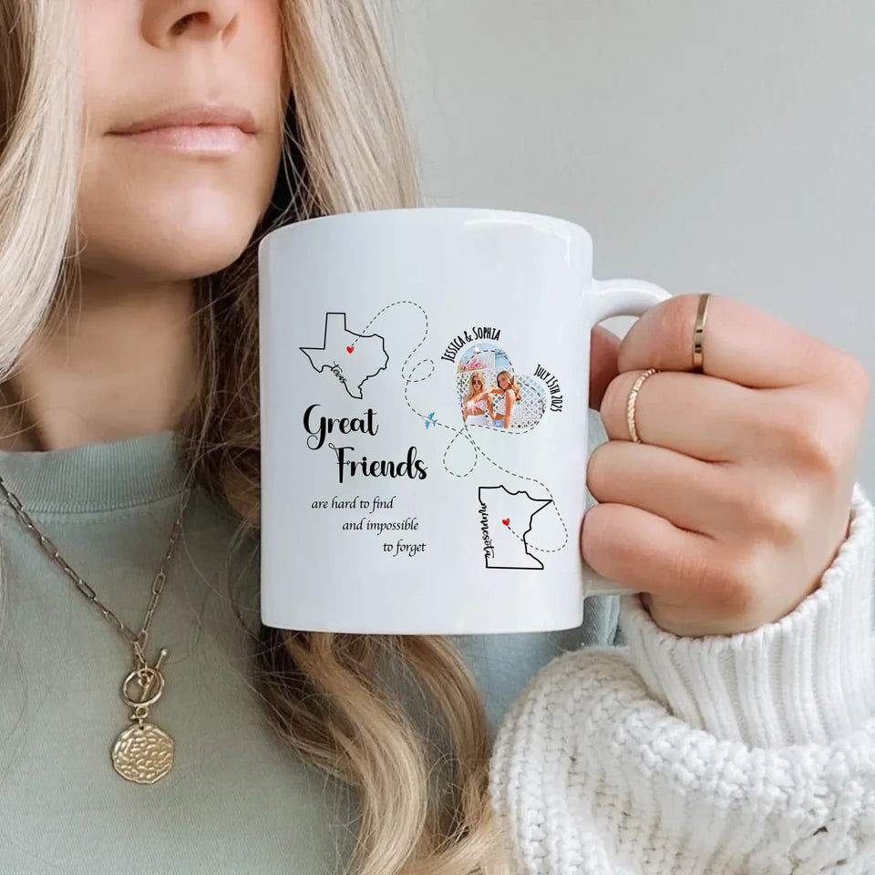 Ceramic-mug-2