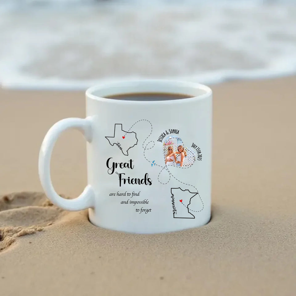 Ceramic-mug-5