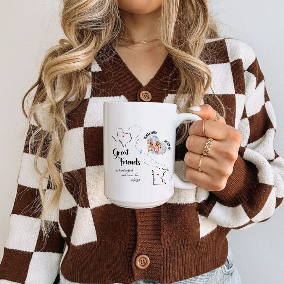 Ceramic-mug9