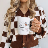 Ceramic-mug9