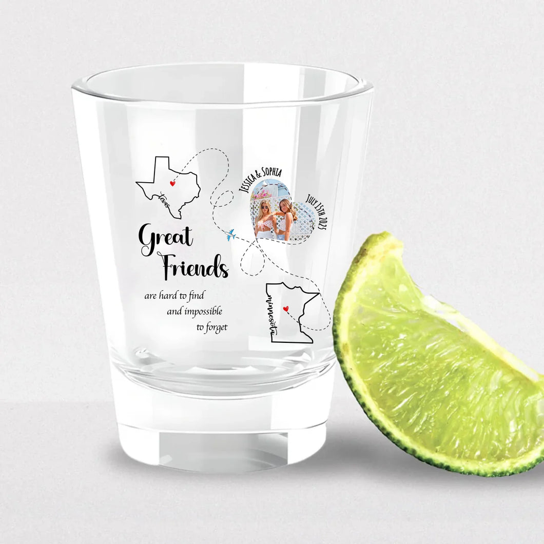 Shot-Glass-Mk5