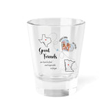 GShot-Glass
