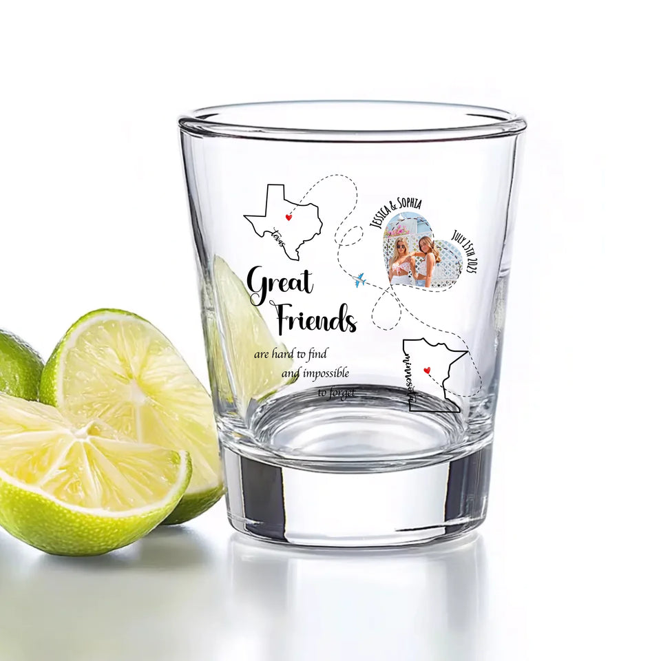 Shot-Glass-Mk2