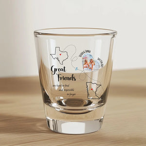 shot-glass-mk3