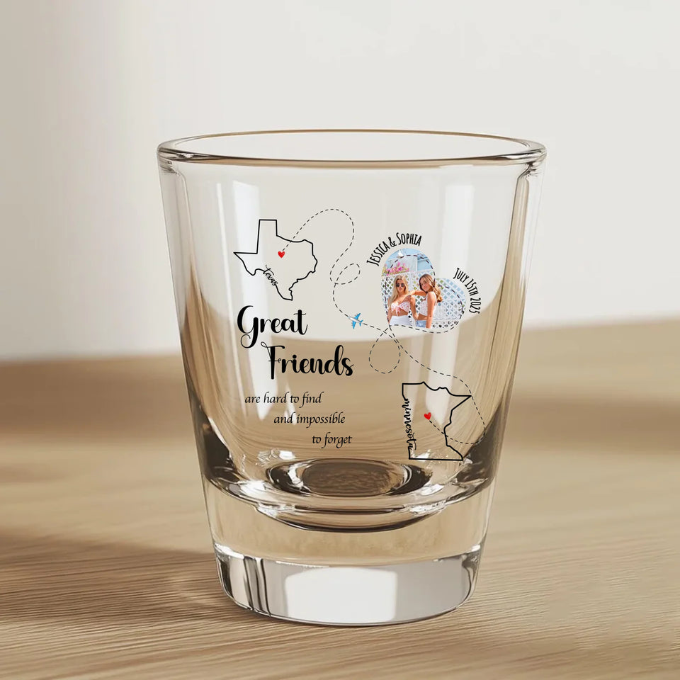 shot-glass-mk3