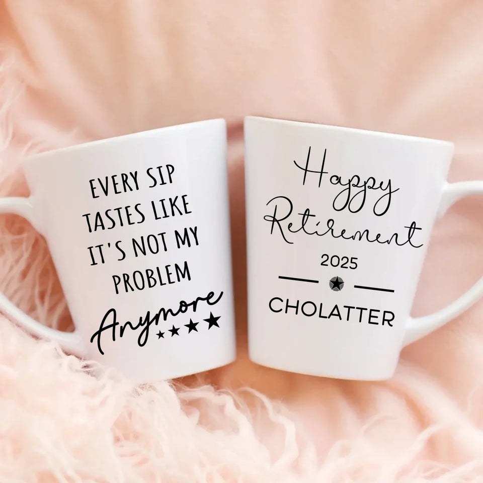 latte mug-2 side-mk