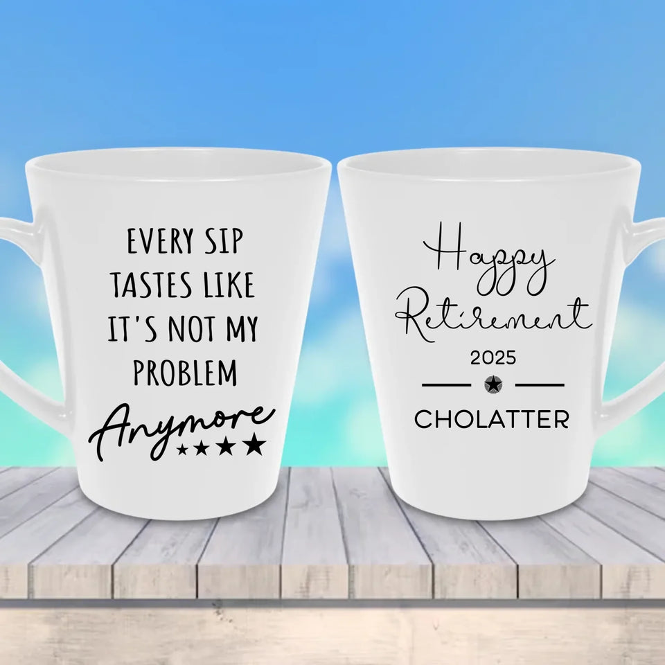 Latte-Mug--2side-mk