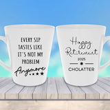 Latte-Mug--2side-mk