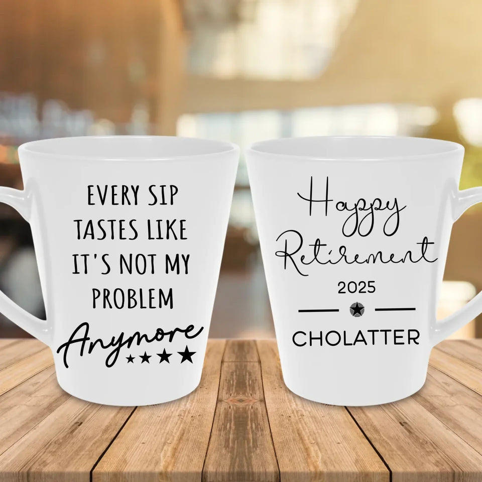 Latte-Mug-Mockup-3