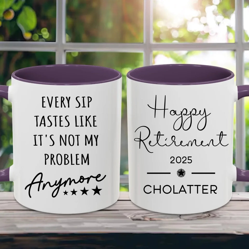 pp-accent-mug
