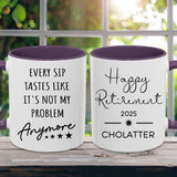 pp-accent-mug