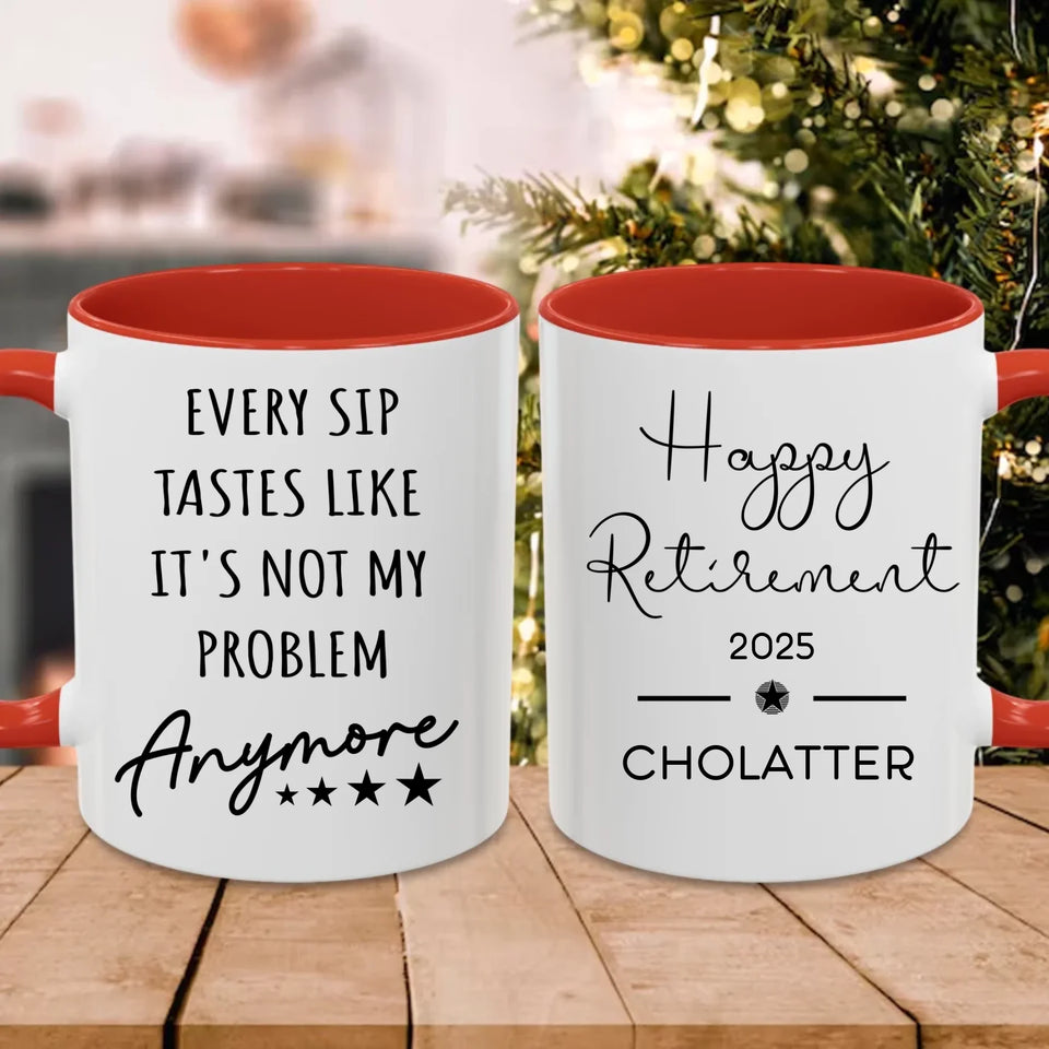 Red-Accent-Mugs