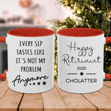 Red-Accent-Mugs