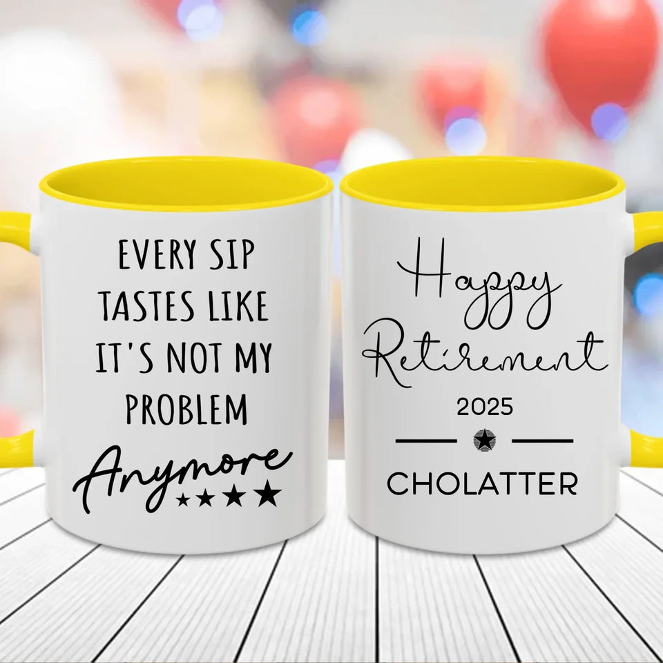 yellow-accent-mug-2 side