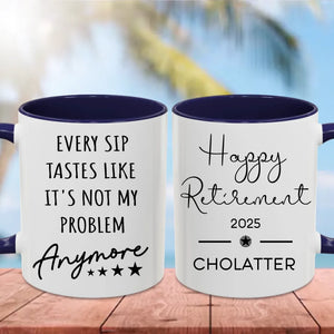 Navy-Accent-Mug