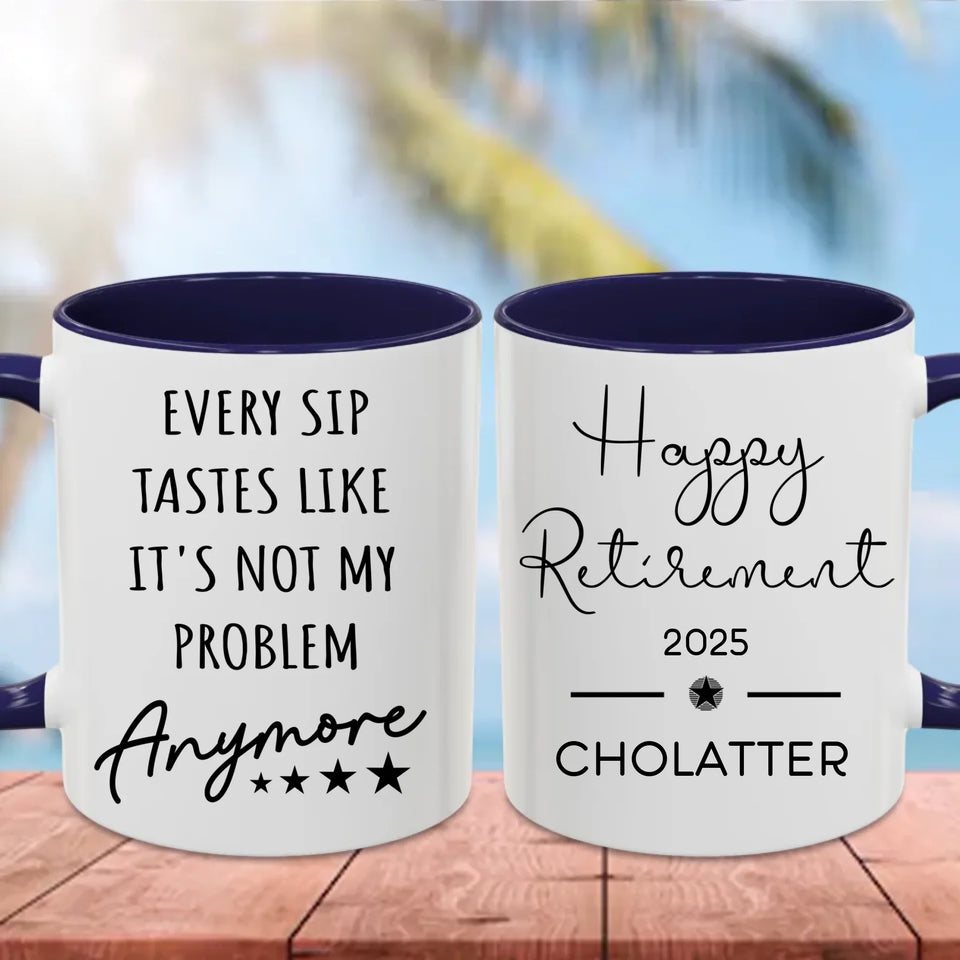 Navy-Accent-Mug