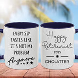 Navy-Accent-Mug