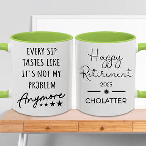 Lime-Accent-Mug-4