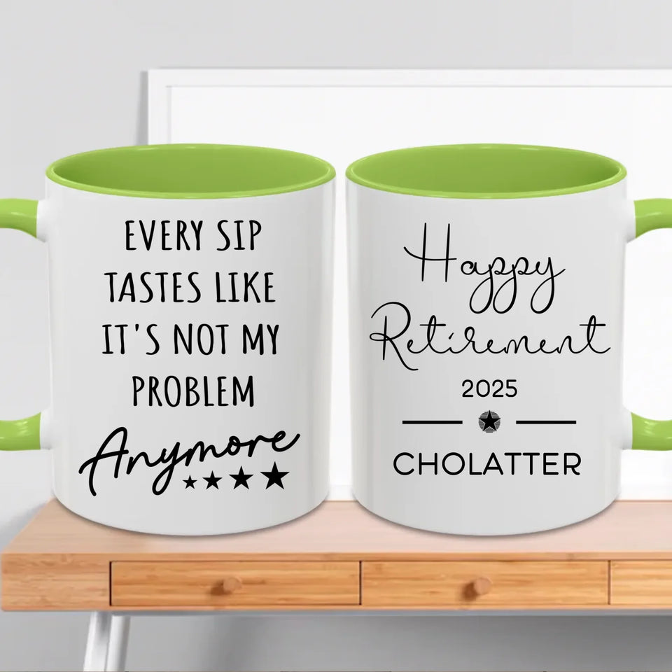 Lime-Accent-Mug-4