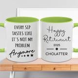 Lime-Accent-Mug-4