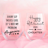wwine-glass