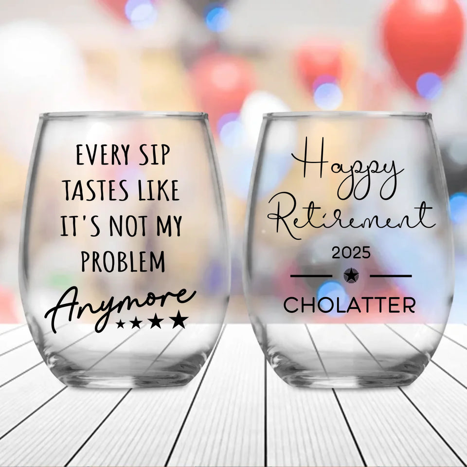 Wine-Glass-Birthday