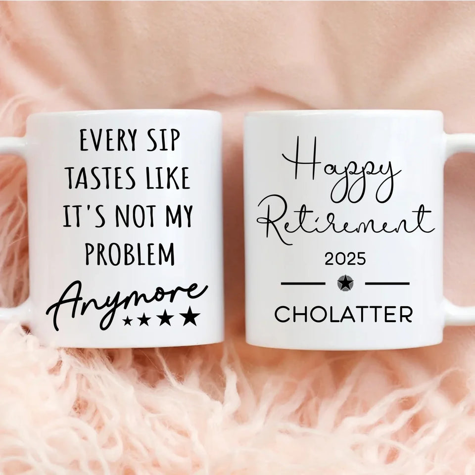 mk-mug-1