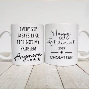 mug-mk3