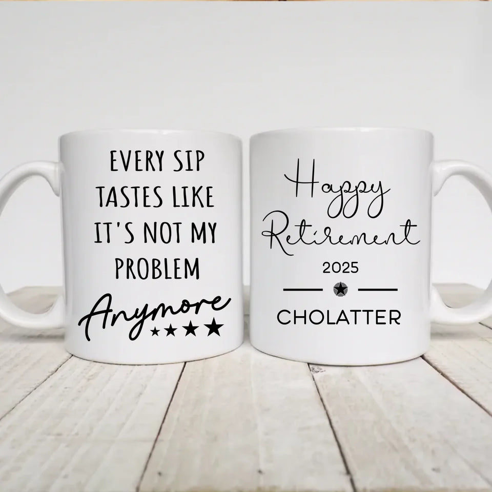 mug-mk3