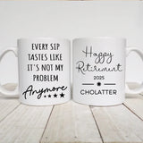 mug-mk3
