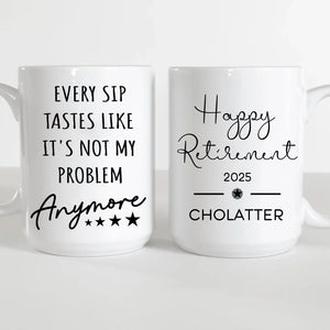 mug-mk6